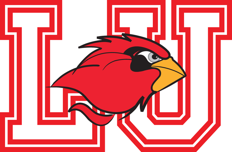 Lamar Cardinals 1997-2009 Alternate Logo iron on transfers for clothing
